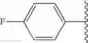 Fig. 295 - Piperazine-substituted [1,2,4]triazolo[1,5-C]quinazolin-5-amine compounds with Aantagonist properties