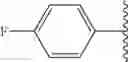 Fig. 296 - Piperazine-substituted [1,2,4]triazolo[1,5-C]quinazolin-5-amine compounds with Aantagonist properties