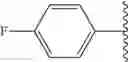 Fig. 299 - Piperazine-substituted [1,2,4]triazolo[1,5-C]quinazolin-5-amine compounds with Aantagonist properties
