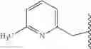 Fig. 30 - Piperazine-substituted [1,2,4]triazolo[1,5-C]quinazolin-5-amine compounds with Aantagonist properties
