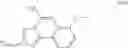 Fig. 301 - Piperazine-substituted [1,2,4]triazolo[1,5-C]quinazolin-5-amine compounds with Aantagonist properties