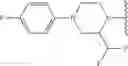 Fig. 307 - Piperazine-substituted [1,2,4]triazolo[1,5-C]quinazolin-5-amine compounds with Aantagonist properties