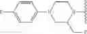 Fig. 308 - Piperazine-substituted [1,2,4]triazolo[1,5-C]quinazolin-5-amine compounds with Aantagonist properties