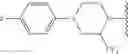 Fig. 309 - Piperazine-substituted [1,2,4]triazolo[1,5-C]quinazolin-5-amine compounds with Aantagonist properties