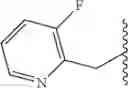 Fig. 31 - Piperazine-substituted [1,2,4]triazolo[1,5-C]quinazolin-5-amine compounds with Aantagonist properties