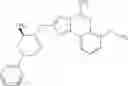 Fig. 312 - Piperazine-substituted [1,2,4]triazolo[1,5-C]quinazolin-5-amine compounds with Aantagonist properties