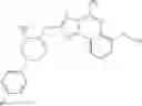 Fig. 314 - Piperazine-substituted [1,2,4]triazolo[1,5-C]quinazolin-5-amine compounds with Aantagonist properties