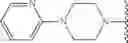 Fig. 319 - Piperazine-substituted [1,2,4]triazolo[1,5-C]quinazolin-5-amine compounds with Aantagonist properties
