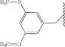 Fig. 32 - Piperazine-substituted [1,2,4]triazolo[1,5-C]quinazolin-5-amine compounds with Aantagonist properties