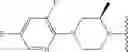 Fig. 321 - Piperazine-substituted [1,2,4]triazolo[1,5-C]quinazolin-5-amine compounds with Aantagonist properties