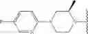 Fig. 323 - Piperazine-substituted [1,2,4]triazolo[1,5-C]quinazolin-5-amine compounds with Aantagonist properties