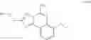 Fig. 325 - Piperazine-substituted [1,2,4]triazolo[1,5-C]quinazolin-5-amine compounds with Aantagonist properties
