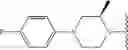 Fig. 327 - Piperazine-substituted [1,2,4]triazolo[1,5-C]quinazolin-5-amine compounds with Aantagonist properties