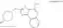 Fig. 329 - Piperazine-substituted [1,2,4]triazolo[1,5-C]quinazolin-5-amine compounds with Aantagonist properties
