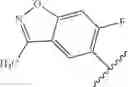 Fig. 330 - Piperazine-substituted [1,2,4]triazolo[1,5-C]quinazolin-5-amine compounds with Aantagonist properties