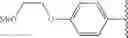 Fig. 331 - Piperazine-substituted [1,2,4]triazolo[1,5-C]quinazolin-5-amine compounds with Aantagonist properties