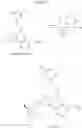 Fig. 332 - Piperazine-substituted [1,2,4]triazolo[1,5-C]quinazolin-5-amine compounds with Aantagonist properties