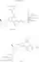 Fig. 333 - Piperazine-substituted [1,2,4]triazolo[1,5-C]quinazolin-5-amine compounds with Aantagonist properties