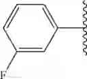 Fig. 337 - Piperazine-substituted [1,2,4]triazolo[1,5-C]quinazolin-5-amine compounds with Aantagonist properties