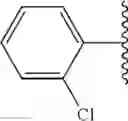 Fig. 338 - Piperazine-substituted [1,2,4]triazolo[1,5-C]quinazolin-5-amine compounds with Aantagonist properties
