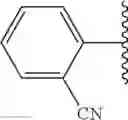 Fig. 339 - Piperazine-substituted [1,2,4]triazolo[1,5-C]quinazolin-5-amine compounds with Aantagonist properties