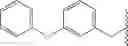 Fig. 34 - Piperazine-substituted [1,2,4]triazolo[1,5-C]quinazolin-5-amine compounds with Aantagonist properties