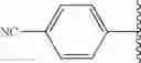 Fig. 341 - Piperazine-substituted [1,2,4]triazolo[1,5-C]quinazolin-5-amine compounds with Aantagonist properties