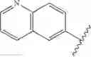 Fig. 343 - Piperazine-substituted [1,2,4]triazolo[1,5-C]quinazolin-5-amine compounds with Aantagonist properties
