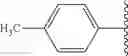 Fig. 346 - Piperazine-substituted [1,2,4]triazolo[1,5-C]quinazolin-5-amine compounds with Aantagonist properties