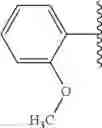 Fig. 347 - Piperazine-substituted [1,2,4]triazolo[1,5-C]quinazolin-5-amine compounds with Aantagonist properties