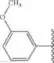 Fig. 348 - Piperazine-substituted [1,2,4]triazolo[1,5-C]quinazolin-5-amine compounds with Aantagonist properties