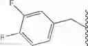 Fig. 35 - Piperazine-substituted [1,2,4]triazolo[1,5-C]quinazolin-5-amine compounds with Aantagonist properties