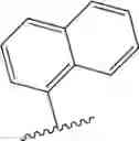 Fig. 351 - Piperazine-substituted [1,2,4]triazolo[1,5-C]quinazolin-5-amine compounds with Aantagonist properties