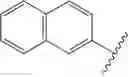 Fig. 352 - Piperazine-substituted [1,2,4]triazolo[1,5-C]quinazolin-5-amine compounds with Aantagonist properties