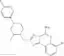 Fig. 356 - Piperazine-substituted [1,2,4]triazolo[1,5-C]quinazolin-5-amine compounds with Aantagonist properties