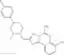 Fig. 357 - Piperazine-substituted [1,2,4]triazolo[1,5-C]quinazolin-5-amine compounds with Aantagonist properties