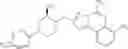 Fig. 358 - Piperazine-substituted [1,2,4]triazolo[1,5-C]quinazolin-5-amine compounds with Aantagonist properties