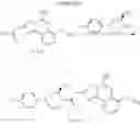Fig. 359 - Piperazine-substituted [1,2,4]triazolo[1,5-C]quinazolin-5-amine compounds with Aantagonist properties