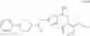 Fig. 360 - Piperazine-substituted [1,2,4]triazolo[1,5-C]quinazolin-5-amine compounds with Aantagonist properties