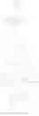 Fig. 361 - Piperazine-substituted [1,2,4]triazolo[1,5-C]quinazolin-5-amine compounds with Aantagonist properties