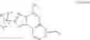 Fig. 362 - Piperazine-substituted [1,2,4]triazolo[1,5-C]quinazolin-5-amine compounds with Aantagonist properties