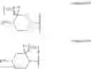 Fig. 366 - Piperazine-substituted [1,2,4]triazolo[1,5-C]quinazolin-5-amine compounds with Aantagonist properties