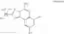 Fig. 368 - Piperazine-substituted [1,2,4]triazolo[1,5-C]quinazolin-5-amine compounds with Aantagonist properties