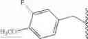 Fig. 37 - Piperazine-substituted [1,2,4]triazolo[1,5-C]quinazolin-5-amine compounds with Aantagonist properties