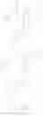 Fig. 370 - Piperazine-substituted [1,2,4]triazolo[1,5-C]quinazolin-5-amine compounds with Aantagonist properties