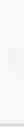 Fig. 372 - Piperazine-substituted [1,2,4]triazolo[1,5-C]quinazolin-5-amine compounds with Aantagonist properties