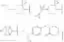 Fig. 374 - Piperazine-substituted [1,2,4]triazolo[1,5-C]quinazolin-5-amine compounds with Aantagonist properties