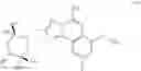 Fig. 375 - Piperazine-substituted [1,2,4]triazolo[1,5-C]quinazolin-5-amine compounds with Aantagonist properties