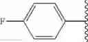 Fig. 376 - Piperazine-substituted [1,2,4]triazolo[1,5-C]quinazolin-5-amine compounds with Aantagonist properties