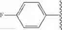 Fig. 377 - Piperazine-substituted [1,2,4]triazolo[1,5-C]quinazolin-5-amine compounds with Aantagonist properties